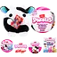 М'яка іграшка-сюрприз Snackle-L2 Mini Brands (77510L2) - мініатюра 1