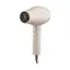 Фен Pearl Cream HD-Y700PERL, 1800-2000Вт, 2 скорости, 3 темп. режима, бежевый ARDESTO teh0017653 - миниатюра 4