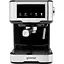 Рожкова кавоварка еспресо Gorenje ESCM15CD - мініатюра 2