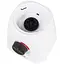 Блендер Tefal BL 420131 стаціонарний (00000055135) - мініатюра 6