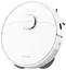 Робот-пилосос з вологим прибиранням Dreame L10s Pro (RLS6L) - мініатюра 4