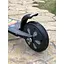 Електросамокат FreeGo Baby 6 Black - мініатюра 5