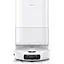Робот-пилосос з вологим прибиранням Dreame Bot D20 Ultra (RLD31SE) - мініатюра 1