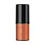 Рум'яна в стик Max Factor Miracle Sheer Gel Blush Stick 003 Chic Nude 8 г (8000019174504) - мініатюра 1