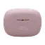 Навушники бездротові JBL WAVE Beam 2 Pink (рожеві) JBLWBEAM2PIK - мініатюра 5