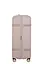 Валіза Samsonite IMAGE 75 см ROSE 75x50x30(33) KQ5*40004 - мініатюра 8