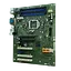Материнська плата Fujitsu D3067-A11 GS2 LGA 1155 (D3067-A11 GS2) Б/В - мініатюра 2