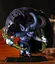 Фігурка SmallAll Иллидан illidan Доту 2 Dota 2 9см D2.25 - мініатюра 4