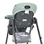 Стульчик для кормления M 3233L-G Jade Green, до 15 кг - миниатюра 2