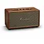 Портативная акустика bluetooth-колонка Marshall Stanmore III Brown 1006080 (Asian Version) - миниатюра 2