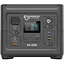 Зарядна станція Genergy ZERO GZE-0305 288 Вт/рік (240000201) - мініатюра 3
