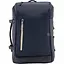 Рюкзак туристичний HP Travel 25L 15.6" Laptop Backpack/Blue Nights (6B8U5AA) - мініатюра 8
