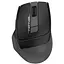 Мишка A4Tech FG35C Plus Wireless Grey (4711421002967) - мініатюра 1