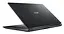Ноутбук Acer Aspire 3 A315-41G Ryzen 3 2200U, 8Gb, 500Gb HDD - миниатюра 3
