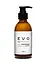 Крем-бальзам для рук EVO derm 200 мл - мініатюра 1