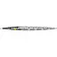 Пількер Savage Gear 3D Needle Jig 170mm 60.0g PHP (1013-1854.14.31) - мініатюра 1