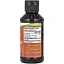 Хлорофіл рідкий Now Foods Liquid Chlorophyll екстра-сила смак м'яти 118 мл - мініатюра 2