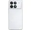 Смартфон Xiaomi Смартфон Poco F6 Pro 12/256Gb White Global версия - миниатюра 4