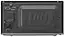 Микроволновая печь LG MS2042DARB (6509550) - миниатюра 7