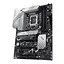 Материнская плата PRIME Z790-P s1700 Z790 4xDDR5 M.2 HDMI DP ATX Asus teh0018987 - миниатюра 7