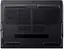 Ноутбук Acer 16 Predator Helios Neo 16 PHN16-73 WQXGA IPS/U9-275HX/32GB/1TB/RTX 5060 8GB/Linux/Black (NH.QVUEU.00B) - мініатюра 7