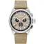 Часы Swiss Military-Hanowa Platoon Chrono 06-4322.04.014 - миниатюра 1