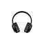 Навушники Defender FreeMotion B695 Bluetooth ANC Black (63695) - мініатюра 3