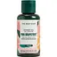 Гель для душа The Body Shop Розовый грейпфрут 60 мл (1033253) - миниатюра 1