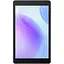Планшет Blackview Tab 50 4/128GB Wi-Fi Space Grey - миниатюра 4