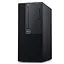 Комп'ютер Dell Refurb OptiPlex 3060 MT i5-8500/8/240SSD - мініатюра 1