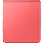 Смартфон Samsung Galaxy Flip7 12/256Gb Coralred (SM-F766BZRGSE) - миниатюра 6