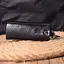 Шкіряна ключниця GRANDE PELLE 11.5х5 см acs0025852 - мініатюра 7