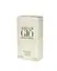 Туалетна вода чоловіча Giorgio Armani Acqua di Gio Pour Homme Refillable Духи 100 мл - мініатюра 5