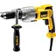 Дрель ударная DeWalt DWD524KS (93654) - миниатюра 1