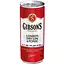 Напiй алкогольний Gibson's London Dry Gin & Tonic 5% 0.25 л - мініатюра 1