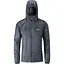 Куртка Rab Xenon-X Jacket S Темно-сірий - миниатюра 1