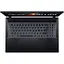 Ноутбук Acer Nitro V 15 ANV15-41-R0CS (NH.QSGEX.00K) [141159] - миниатюра 4