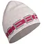 Шапка Icebreaker Hat Bone (1052-IBM C77 520) - миниатюра 1