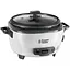 Мультиварка Russell Hobbs Medium 27030-56 - миниатюра 1