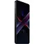 Смартфон Poco X7 Pro 8/256GB Yellow - мініатюра 3