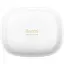 Bluetooth-гарнітура Xiaomi Redmi Buds 6 Pro Glacier White (BHR9310GL)_EU - мініатюра 6