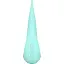Вібратор Lelo DOT Aqua SO8085 (108565) - мініатюра 6