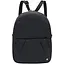 Рюкзак жіночий Антикрадій Pacsafe CX convertible backpack чорний (20410138) - мініатюра 1