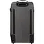 Дорожная Сумка На Колесах American Tourister URBAN TRACK DARK GREY 68x40x38,5 MD1*08002 - миниатюра 6