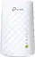Ретранслятор усилитель Wi-Fi сигнала TP-LINK RE200 - миниатюра 2