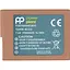 Аккумулятор PowerPlant TDMW-BLC12 для Panasonic (CB971282) - миниатюра 2