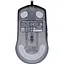 Миша SteelSeries Rival 3 Gen 2 RGB Black (62515) - мініатюра 5