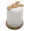 Контейнер для специй Wildo Shaker Desert (WIL-W11105) - миниатюра 1