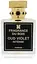 Духи Fragrance Du Bois Oud Violet Intense Тестер 100 мл  - миниатюра 1