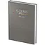 Щоденник датований Brunnen Euro 10 років А4, 208 аркушів сірий (70-22 404 014) - мініатюра 2